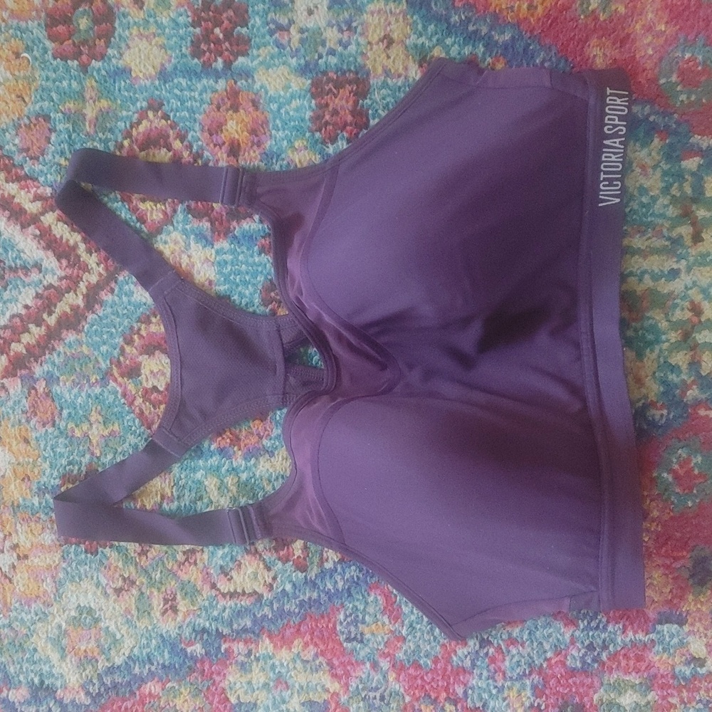 Victoria's Secret bra